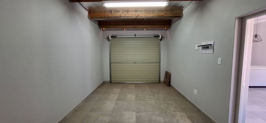 3 Bedroom Property for Sale in Albertinia Western Cape